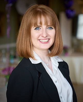Mentor Her Katie Doyle.jpg