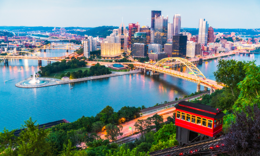 Solo Travel Holiday Packages