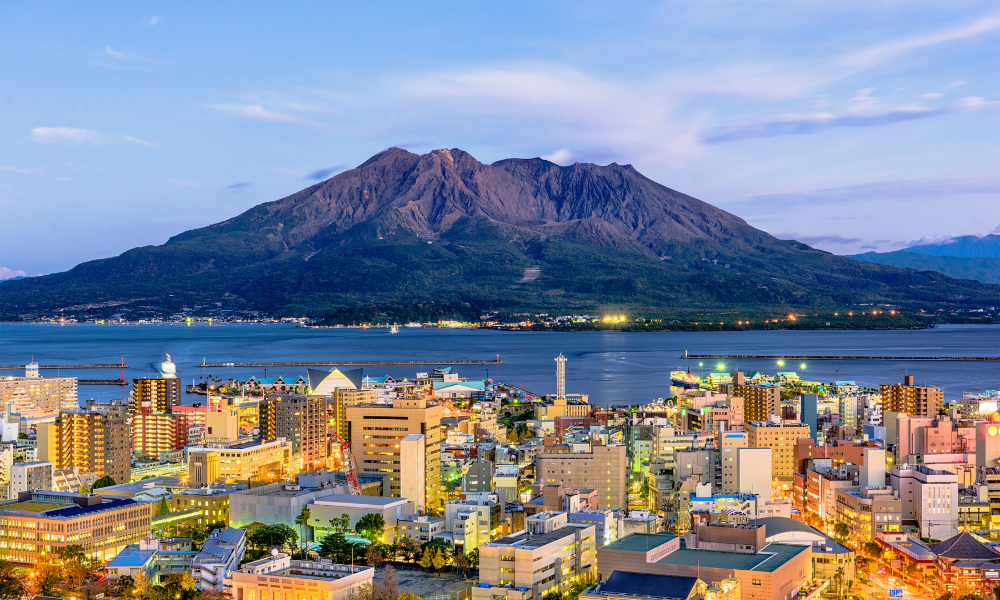 honeymoon destinations