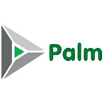 Palm Services