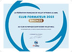 CLUB-OLYMPIQUE-SAINT-DIZIER-VB-LABEL-CLUB-FORMATEUR-2025-BRONZE.jpeg