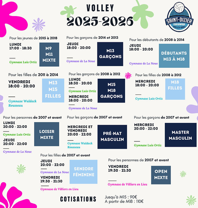 2025-2026-planning-Final.jpeg