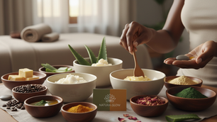 Unleashing the Passion for Radiant Skin: Skincare Passion Insights