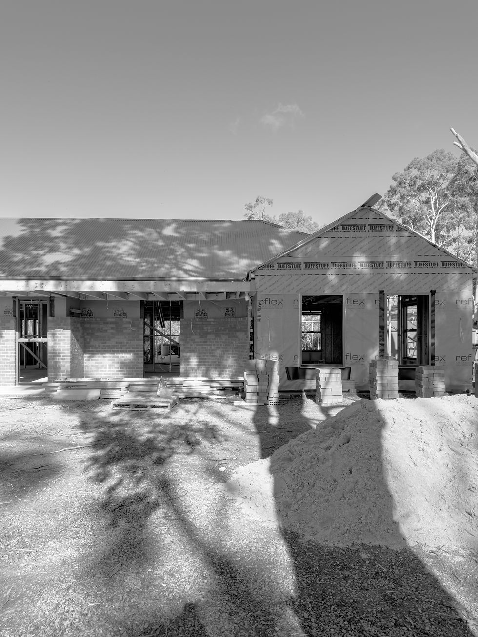 Bianca Stratton Architects_Adelaide Architect_South Australian Architect 01.jpg