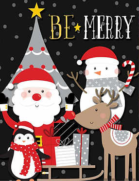 F26 - FRONT COVER - BE MERRY.png