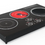 ภาพขนาดย่อ: Induction Cooker Model : I-40