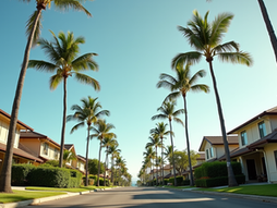 Understanding the 2026 Property Tax Rate Impacts on Oahu Residents