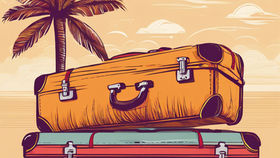 夏威夷短期租赁市场的发展趋势：深入分析