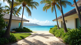 Is Now the Right Time to Invest in Hawaii Real Estate?