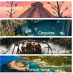 TOUR CANCUN.jpg