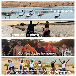 tour guajira.jpg