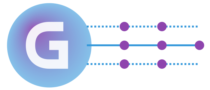 Logo Only, 250319.png