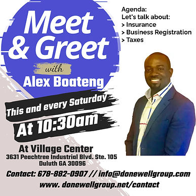 MEET-N-GREET SESSION.jpg