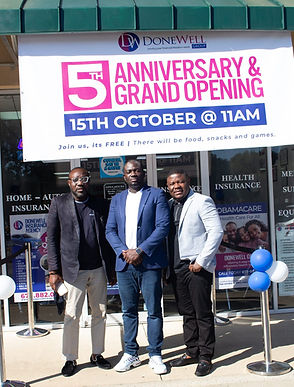 GRAND OPENING AND 5TH ANNIVERSARY 2.JPG