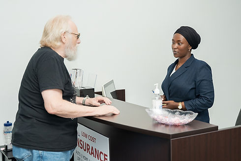 RECEPTIONIST AND CUSTOMER PIC 3.jpg