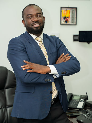 CEO OFFICE AND PIC 13.jpg