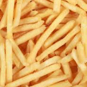 Frites