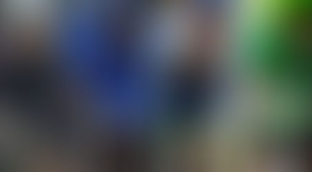 Colombia tiene el segundo mejor ciclismo del mundo.