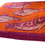 Thumbnail: Hermès XXL Large Terry Beach Towel
