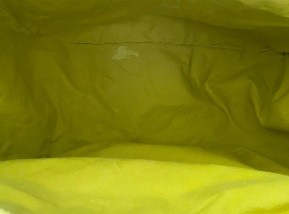 Miniaturbild: Hermes Tote Bag