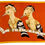 Thumbnail: Hermes Terry Beach Towel