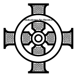 abre caminos, encuentra trabajo, rompe y elimina mala suerte, atrae el amor y el dinero, velaciones para el amor velaciones