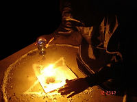 amuletos y talismanes muy poderosos y con resultados reales, atrae el amor y el dinero, rompe y elimina mal de ojo