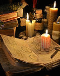 brujeria para el amor, poderoso amarre y entierro, dominar pareja, endulzar pareja, ritual para el amor, amuleto y talisman para el amor
