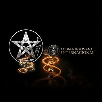 "Matriz institucional para acalrar dudas y preguntar acerca de los servicios de alta hechiceria y brujeria especializada asi como los servicios de limpieza energetica y espiritual que ofrece la logia nigromante internacional"