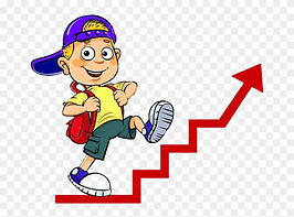 trabaja magia, brujeria y hechiceria para tus hijos y cambia su vida, desde bebe trabaja brujeria y hechiceria