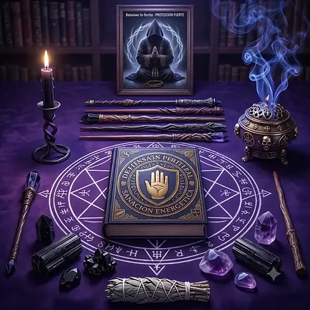 Sesión pericial de tarot del amor para desnudarte los sentimientos reales de tu pareja, descubrir amantes ocultos, envidias y bloquear rivales en el acto.