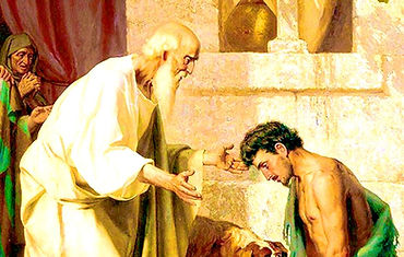 confesarse siempre te volvera la tranquilidad a tu vida, trabaja brujeria y hechiceria de alto poder junto con la confesion