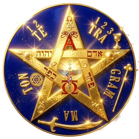 Lectura de tarot de alta precisión y videncia real para obtener respuestas concretas, resolver dudas urgentes del presente y asegurar la victoria sobre tus problemas.