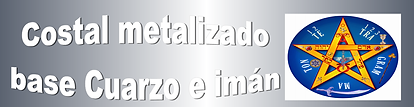 amarres de amor y entierro, amuletos y talismanes para proteccion y suerte, rompe y elimina trabajos negros con lucifer y satanas, pacto demoniacos y satanicos, atre el dinero y el sexo, domina parejas, doble a tu pareja, endulzamientos para tu mujer y hombre, magia brujeria y hechiceria