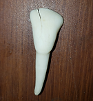 amuleto y talisman, limpieza energetica y limpieza espiritual, quita mal de ojo, rompe maldiciones, cambia tu vida por completo, pacto satanico y velacion satanica, magia negra y brujeria negra, amarre de amor y sexo, retorno de pareja