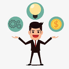 poderosa brujeria y hechiceria para niños y bebes, cambiaa su vida desde jovenes para que logren el exito al crecer, dinero