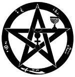 vudu africano la brujeria y hechiceria mas poderosa por sobre todas