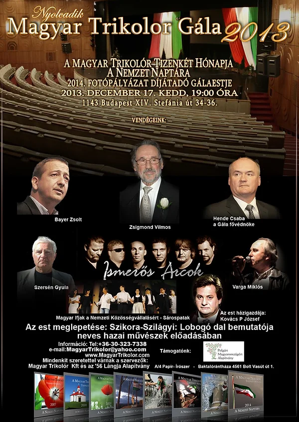 8_gala_plakat.webp