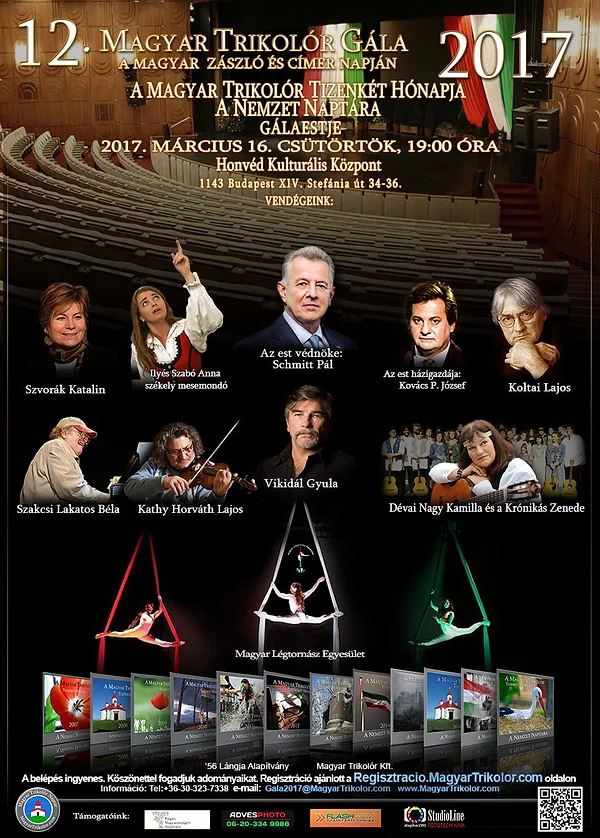 12_gala_plakat.webp