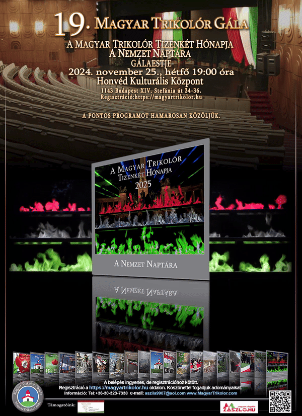 plakat gif