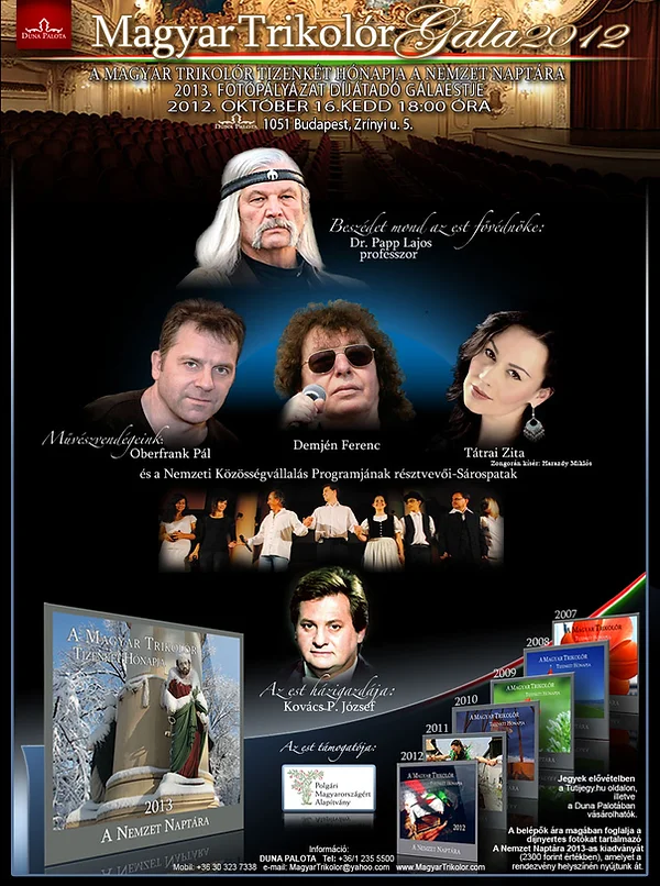 7_gala_plakat.webp