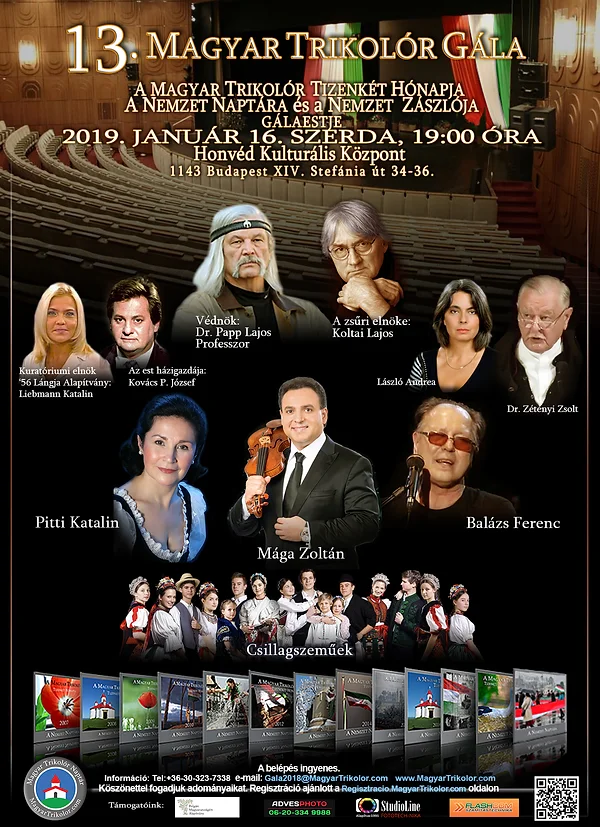13_gala_plakat.webp