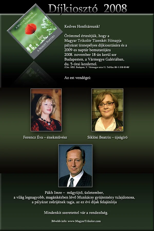 4_gala_plakat.webp
