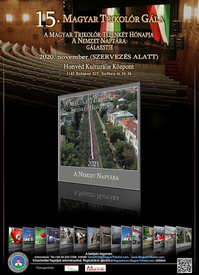 15_gala_plakat.webp