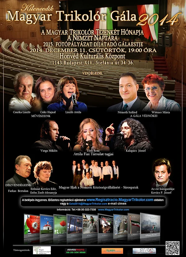 9_gala_plakat.webp