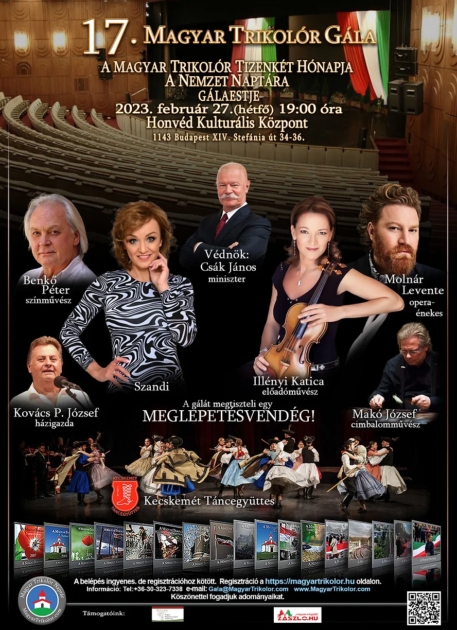 17_gala_plakat.webp