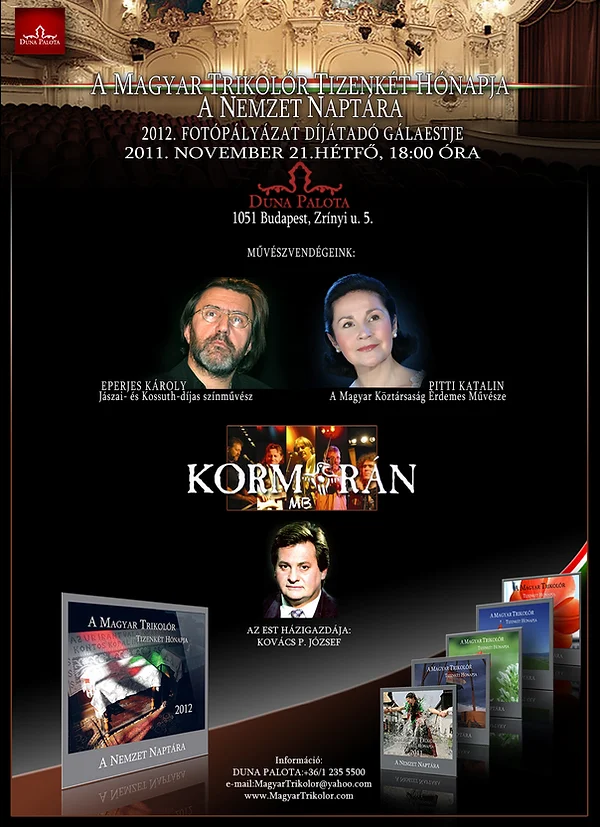 5_gala_plakat.webp
