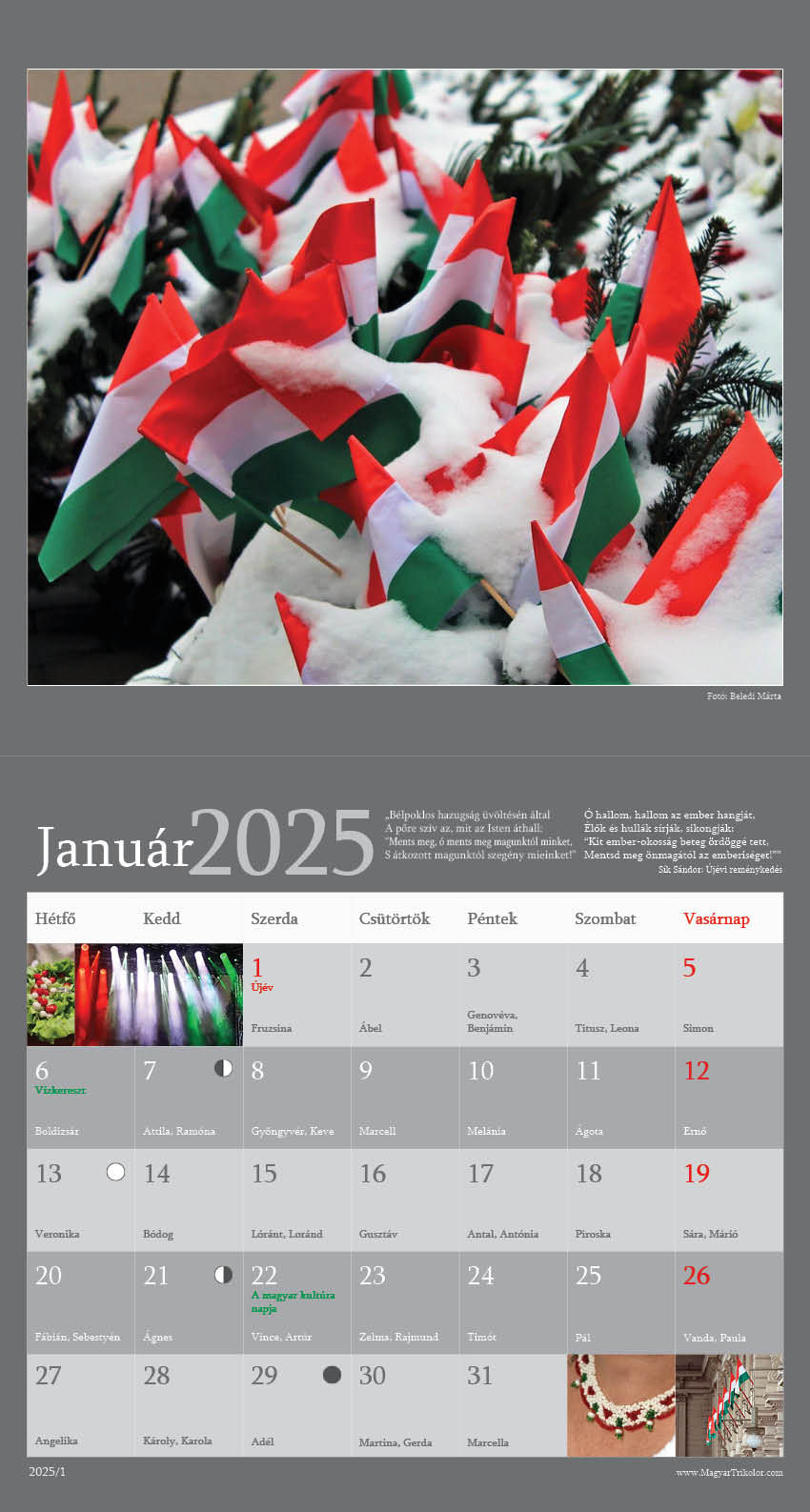 2025 8 Fotok Versek Illesztett Naptar-20-ik-szoveg 13