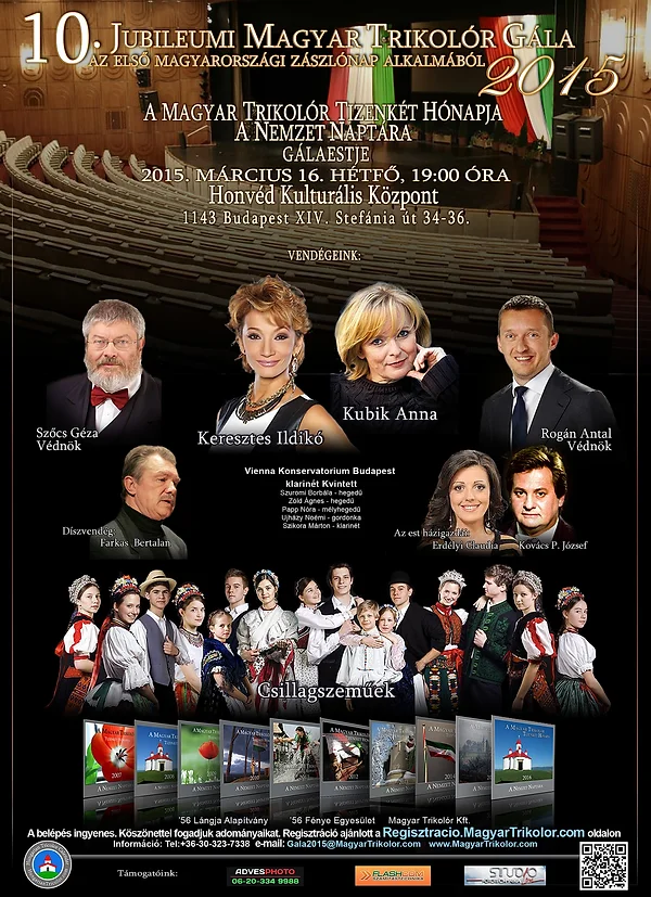 10_gala_plakat.webp