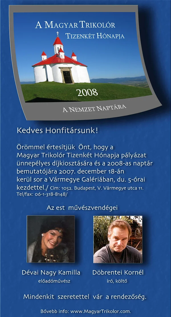 3_gala_plakat.webp